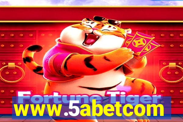 www.5abetcom