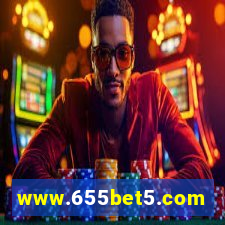 www.655bet5.com