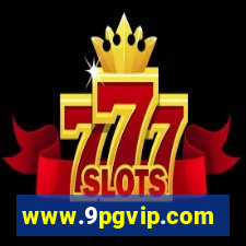 www.9pgvip.com