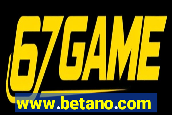 www.betano.com