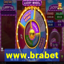 www.brabet