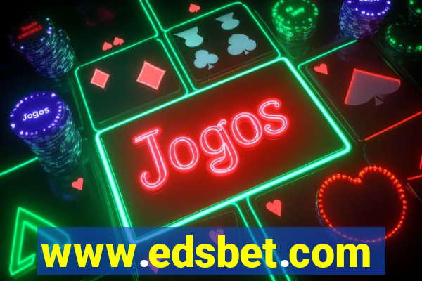 www.edsbet.com