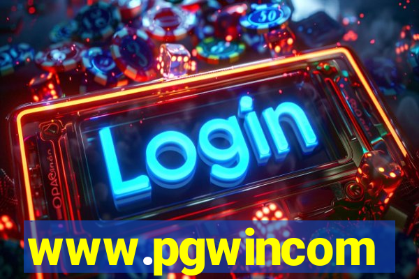 www.pgwincom