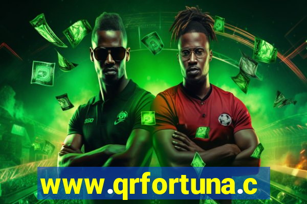 www.qrfortuna.com