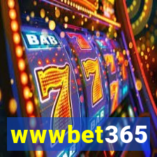 wwwbet365