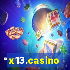 x13.casino