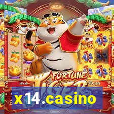 x14.casino