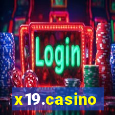 x19.casino