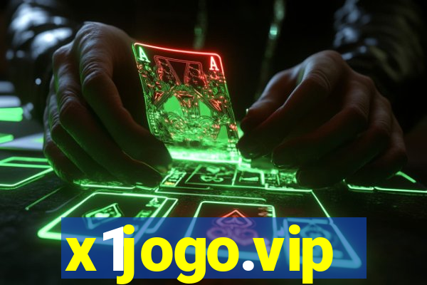 x1jogo.vip