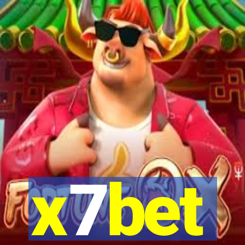 x7bet