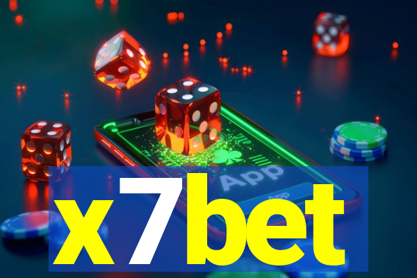 x7bet