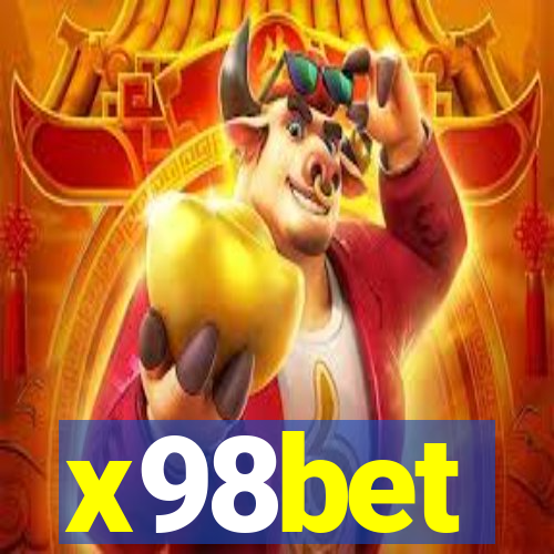 x98bet