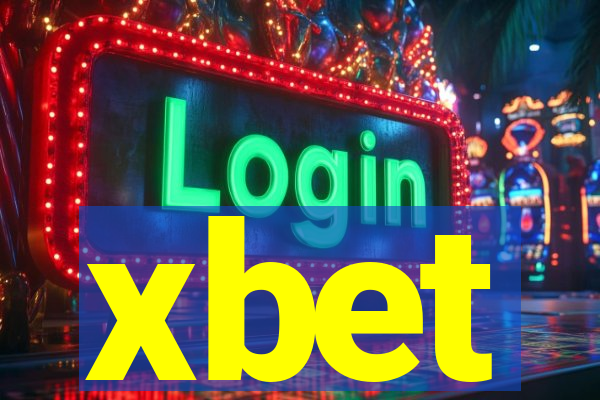 xbet