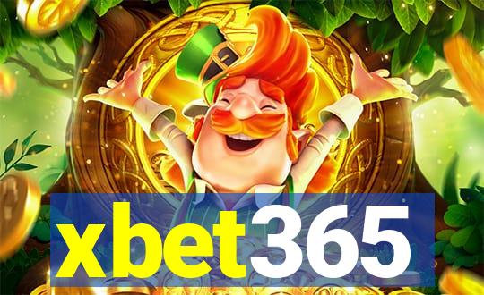 xbet365