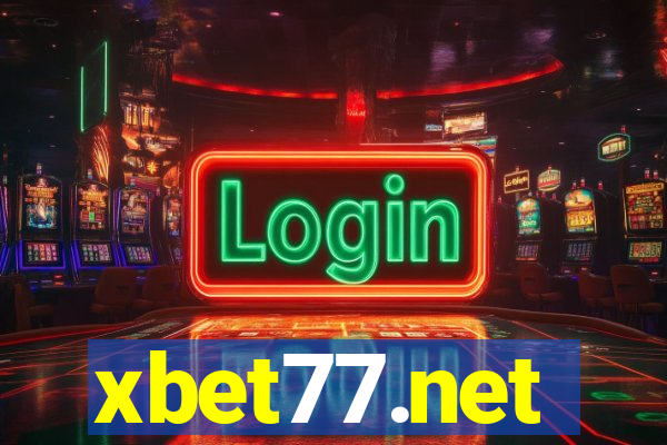 xbet77.net