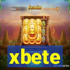 xbete