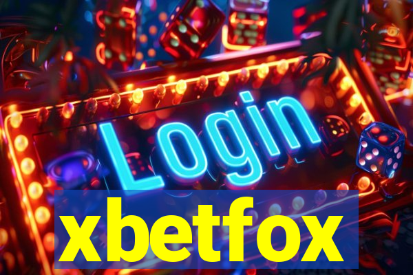 xbetfox