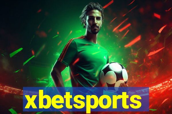 xbetsports