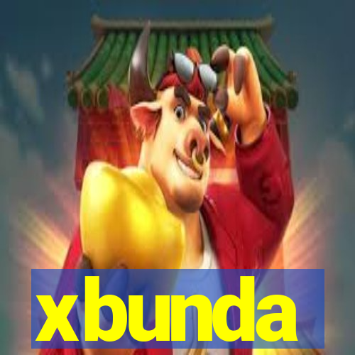 xbunda