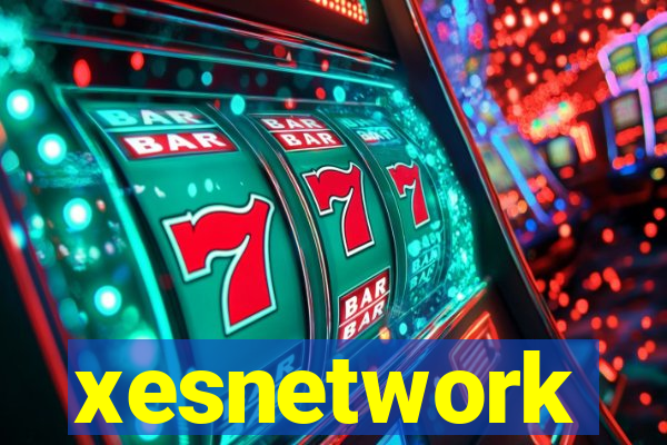 xesnetwork