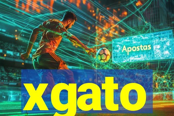 xgato