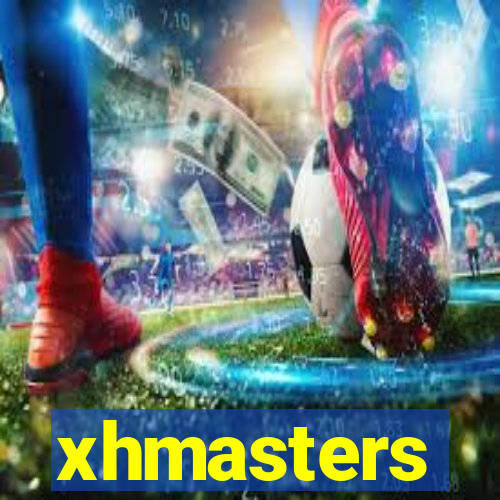 xhmasters