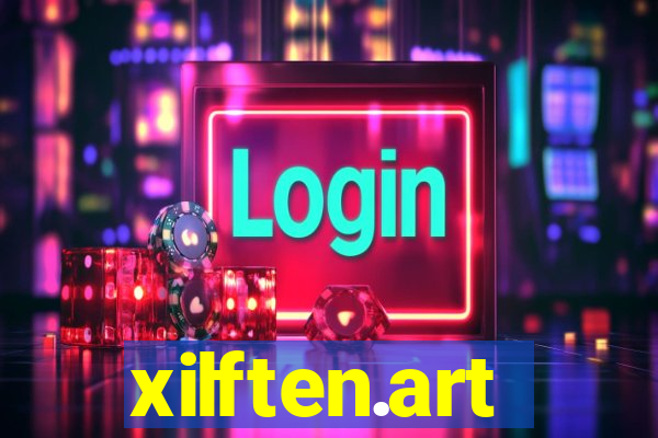 xilften.art