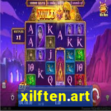 xilften.art