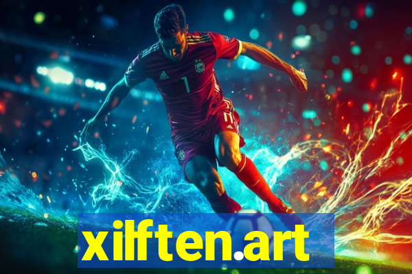 xilften.art