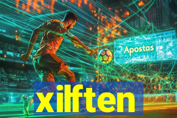 xilften