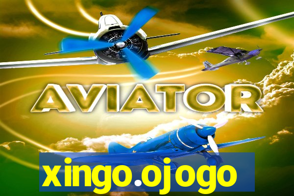 xingo.ojogo