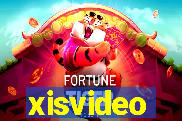 xisvideo