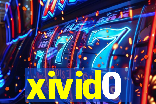 xivid0