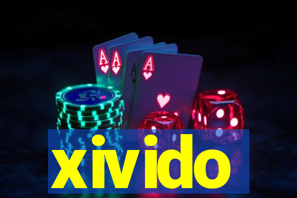 xivido