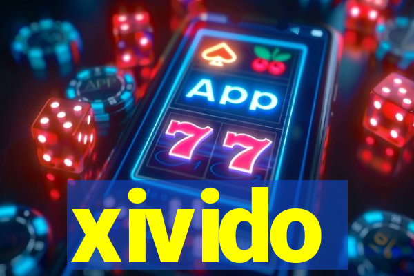 xivido