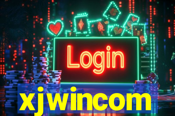 xjwincom