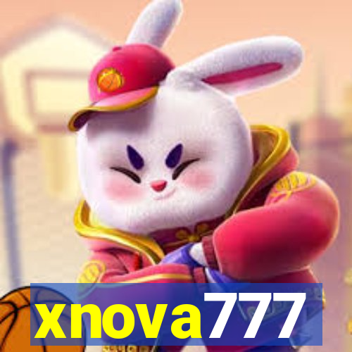 xnova777