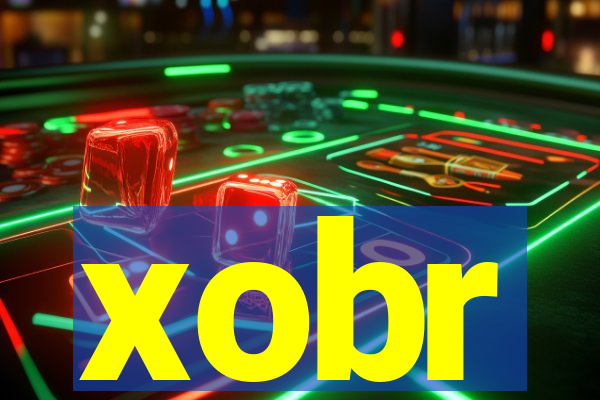 xobr