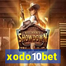 xodo10bet