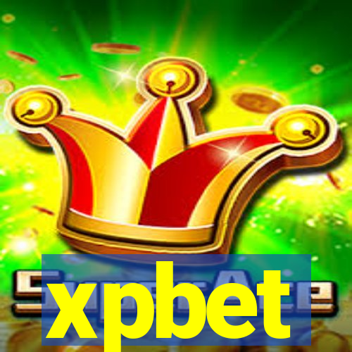 xpbet