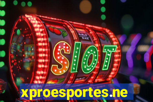 xproesportes.net