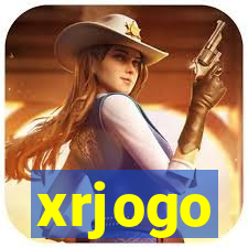 xrjogo