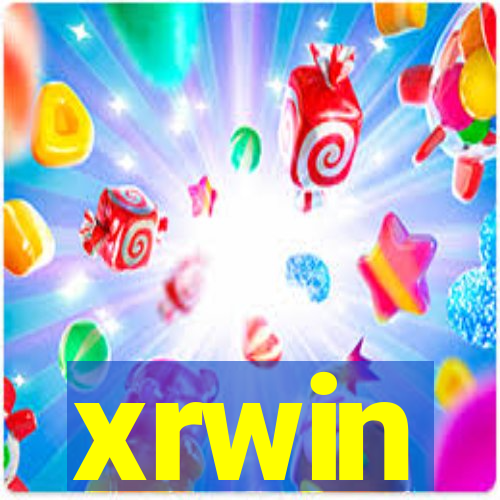 xrwin