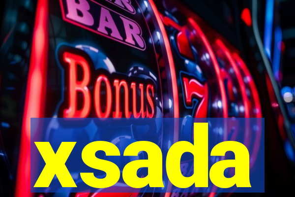 xsada