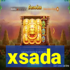 xsada