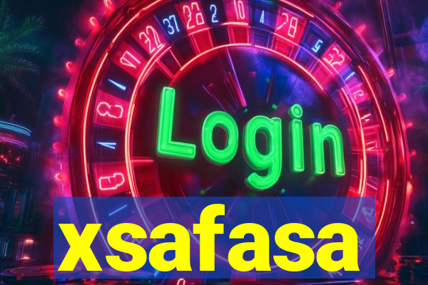 xsafasa