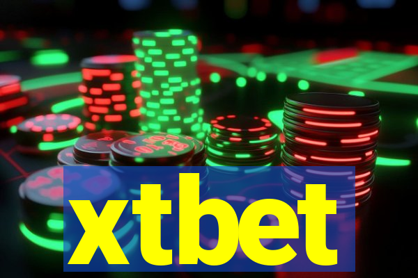 xtbet