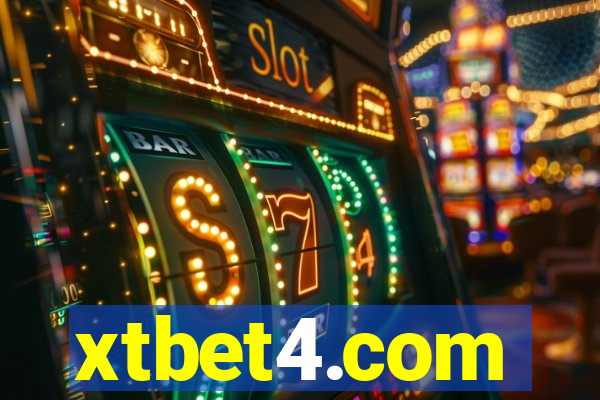 xtbet4.com