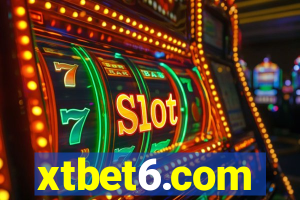 xtbet6.com