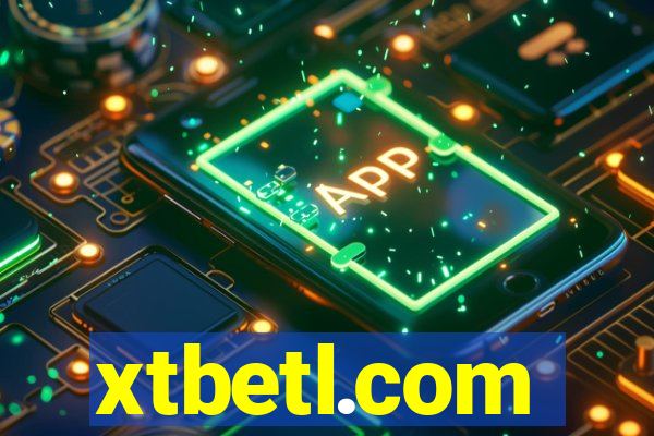 xtbetl.com